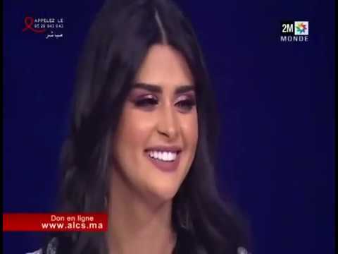 TÉLÉCHARGER AJA YDIR SALMA RACHID RACHID SALMA AJA TÉLÉCHARGER YDIR
